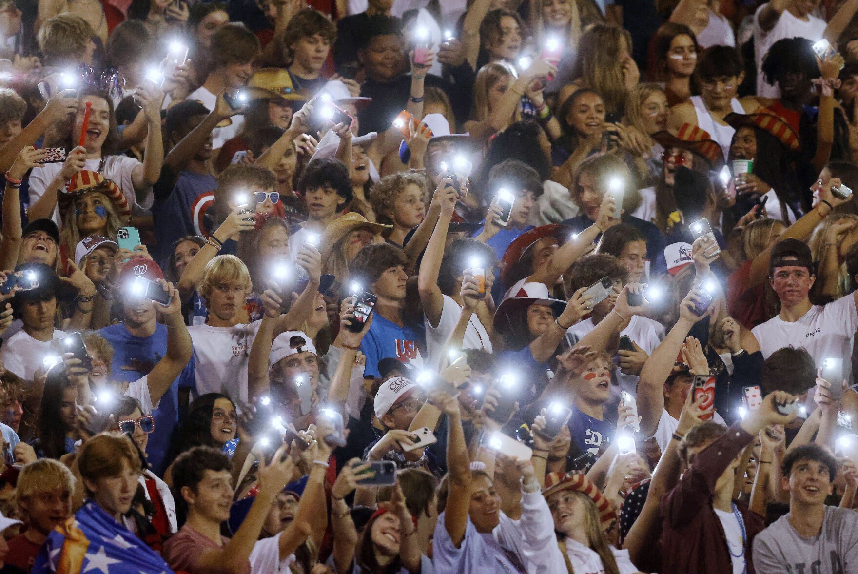 20220917_SPO_MIDLO_AWE15